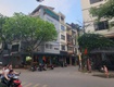 Bán nhà chiến thắng văn quán, phân lô ô tô tránh 5 tầng, 50m,...
