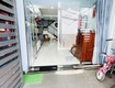 Bao rẻ, bán gấp nhà chu văn an 30m2, 5 tầng chỉ nhỉnh 5 tỉ...