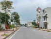 Bán đất kđt ford tứ minh hải dương trục chính kinh doanh tốt,...