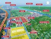 Bán lô đất nền kcn sam sung giá ngoại giao. ví trí đẹp tiềm năng sinh lời cao....