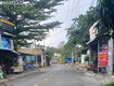 Bán gấp nhà mặt phố võ văn hát, 5,1 tỷ, 50 m2, 4pn, 3wc, hướng...