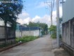 Bán nhà mặt phố tại đường võ văn hát, quận 9, tp.hcm, 17 tỷ ...