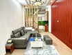 Hơn 6 tỷ nhà đẹp 77 bùi xương trạch 33m x4 tầng nội thất đẹp...
