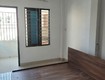 Hơn 5 tỷ nhà yên xá mới koong 7 tầng thang máy 5 ngủ 25tr/tháng...