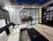 Bán nhà đội cấn, ba đình, 42m2, 5 tầng, mt 9m, chỉ 9.5 tỷ