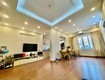 Bán căn hộ 78m2   xuân la   tây hồ   giá 4.6 tỷ ...