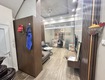Bán nhà phố trần đăng ninh, vị trí đẹp, gần phố, khu phân lô, 45m...