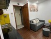 Bán căn hộ 50m2 lạc long quân tây hồ giá 1.7 tỷ...