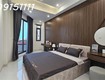 Bán nhà lô góc  4 tầng  phạm hữu lầu  quận 7 ...