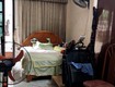 Bán nhà thái thịnh, đống đa, phân lô, ô tô, ngõ thông 50m2, 4 tầng,...