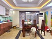 Chỉ 15.9 tỷ có ngay nhà đẹp võ thị sáu trung tâm hai bà trưng,6...