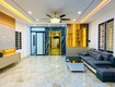 Bán nhà nguyễn văn cừ long biên xây dựng 51m x 6 tầng thang máy...