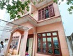 Ngọc thụy nhỉnh 21 tỷ 158m nhà vườn ngõ ô tô gara,long biên hà nội...