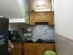 Nhà 2 tầng giá tốt võ văn hát gần lò lu, chỉ 2.6...