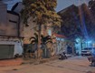 Ngọc thụy nhỉnh 20 tỷ 80m khu nhà vỉa hè phân lô ô tô,long biên...