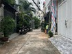 Bán nhà hxh tô hiến thành, q.10, dt lớn, 9.x tỷ 