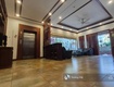 Bán nhà riêng tại phố nghĩa đô cầu giấy 70m mt 15m ...