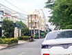 Bán nhà hiếm 4 tầng 5x20m mặt tiền kdc trung sơn, bình chánh, cạnh him lam quận 7...