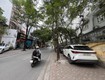 Nhà phố trung kính cầu giấy đẹp mê ly kinh doanh đỉnh cao ...