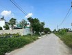 Cần bán lô đất mb 42   phường quảng đông, tp. thanh hóa 