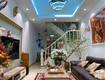 Nhà đẹp trương định ô tô vào nhà mặt tiền khủng...