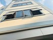 Bán nhà lô góc bùi xương trạch, thanh xuân 42m 6 tầng giá...