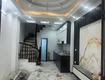 Bán nhà 5 tầng mới xây vĩnh quỳnh, thanh trì