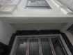 Nhà mới xây 30/42 5 tầng vĩnh quỳnh, thanh trì. giá 4.15 tỷ