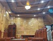 Bán nhà 5 tầng đẹp   sát ngã 5 hà trì   chỉ...