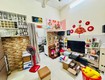 Nhà đường phan văn trị phường 2 quận 5. 