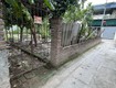 đất thổ cư 52m ở vân canh 30m ra đường ô tô, vuông...
