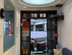 Bán nhà nguyễn thị định 40 m 5t mt6m giá 10,8 tỷ ngõ rộng...