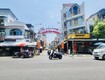 Ngay khu ẩm thực    2 mặt hxh tránh thông   47m...