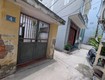 Bán gấp nhà sát đại lộ tây thăng long 4 tầng vững chãi,...