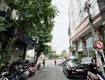 Phú nhuận mặt riền đường hoa   rất hiếm nhà bán   50m2...