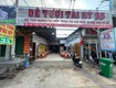Sang quán nhậu tại 107 trần văn mười, ấp 3, hóc môn.