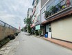 Bán nhà phố âu cơ tây hồ, 88m2 mt khủng 7m giá chào...