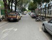 Nhà mới nguyễn văn huyên cầu giấy thang máy ...