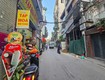Ngõ vip minh khai hai bà trưng ô tô tránh kinh...