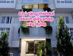 Bán nhà ngay sân bay   102m2 5❌20m    3 tầng ...