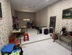 Bán nhà hxh đường duy tân ngay chợ vải tân bình, 5/7x16m, 2...