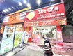 Tân phú nhanh cón sang tiệm trà đẹp lắm chỉ 59...