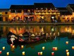 Siêu phẩm lô góc 295m2 nguyễn phúc tần phố cổ hội an giá...