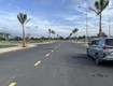 đất nền trung tâm đức hoà   giá tốt nhất khu vực 