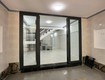 Bán nhà 56m2, 2pn, 2wc, hiệp bình chánh, thủ đức, 4.75 tỷ