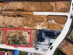 Cần bán đất giấy tờ cấp xã đất ô tô tránh nhau