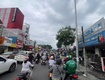 Bán nhà hxh đường quang trung phường 14 gò vấp, dtsd 48m2 2...