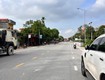 Chính chủ bán lô đất đẹp chỉ việc dựng nhà ở tại xã hồng thái, việt yên, bắc...