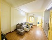 Bán căn hộ phú thượng, tây hồ, 40m2 giá 1.2 tỷ