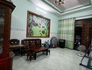 Bán nhà 1 trệt 2 lầu dĩ an,đường xe hơi quay đầu,gần kdl sinh thái...